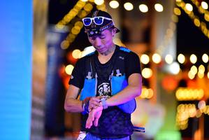 BIB: 
                            <button type="button" onclick="openModal(21882388)" class="btn btn-primary btn-sm float-right btn-popup" data-toggle="modal" data-target=".modal-high-quality">
                        <i class="fas fa-shopping-cart"></i> Add to Cart
                    </button>
                                            <button type="button" onclick="isThisMe(21882388, true)" class="btn btn-success btn-sm float-right btn-popup btn-isme hidden" data-toggle="tooltip" data-placement="bottom" title="นี่คือรูปของคุณใช่ไหม คลิกที่นี่เพื่อเอาเข้าอัลบั้ม">
                        <i class="fas fa-plus"></i> Add to album
                    </button>
                    <button type="button" onclick="isThisMe(21882388, false)" class="btn btn-warning btn-sm float-right btn-popup btn-isnotme hidden">
                        <i class="fas fa-ban"></i> Remove from album
                    </button>